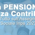 Cancellazione Cassa Forense: Recupero Contributi Versati in Vista della Restituzione
