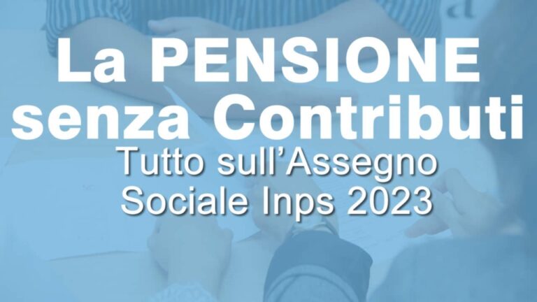 Permessi non retribuiti: scopri i nuovi contributi a sostegno dei lavoratori
