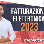Da forfettario a semplificato acconti: il passaggio che semplifica la tua vita fiscale