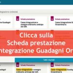 Tassazione agevolata: TARI deducibile per cassa o competenza