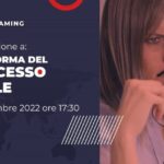 Quadro RW fac simile: scopri come compilare la dichiarazione dei redditi in modo veloce e preciso