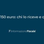 Bonus 110 bloccato dalle banche: come sbloccare il tuo denaro