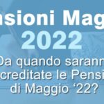 Quando si riceve la 14esima mensilità: sorpresa o strategia?