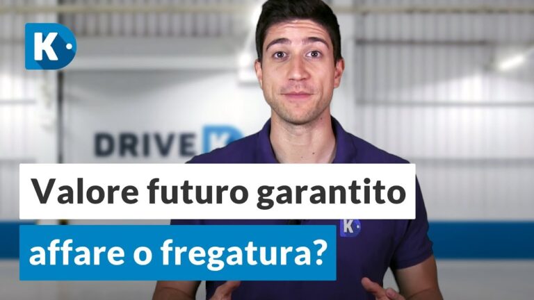Acquisti auto senza contratto: come tutelarsi e garantire la sicurezza