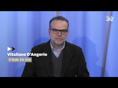 La sottile linea dietro la differenza: quiescenza VS pensione