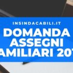 Trasformazione Dollari in Euro: Scopri il Segreto per Massimizzare il Tuo Denaro!