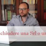 Risparmia sui costi dell’assicurazione casa: scopri come detrarla!