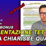 Massimali Superbonus 110: Risparmia fino al 50% sull’IVA con questa incredibile opportunit&agrave;!