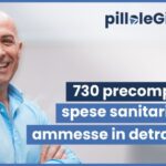 Spese di lite: Come risparmiare e a chi vanno? Scopri i segreti.