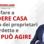 Il segreto delle ritenute su titoli di stato: come massimizzare i profitti in 5 mosse