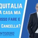 Scopri le nuove regole delle Partite IVA Comunitarie: l’Agenzia delle Entrate svela tutti i dettagli!