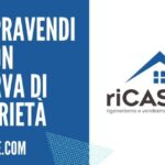 Vendita casa dopo 110 giorni: come ottenere il massimo guadagno in tempi record