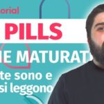 La contabilit&agrave; semplificata gratis: il programma che semplifica i tuoi conti