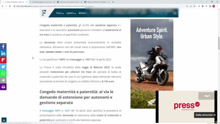 Assegno Unico: Quanto Tempo Prima di una Risposta? Scopri i Tempi dell’Istruttoria