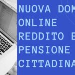 4 professionisti: il contributo che genera reddito