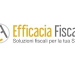 Società semplice agricola: il successo delle imprese tradizionali