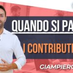 La Partita Doppia nel Business: Esempi di Dare e Avere per Gestire i Tuoi Conti