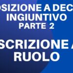 Fai il tuo testamento olografo con usufrutto: il modello che semplifica la tua eredità!