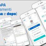 Scopri come evitare sanzioni con la Dichiarazione Integrativa Compliance Codice 1 o 2
