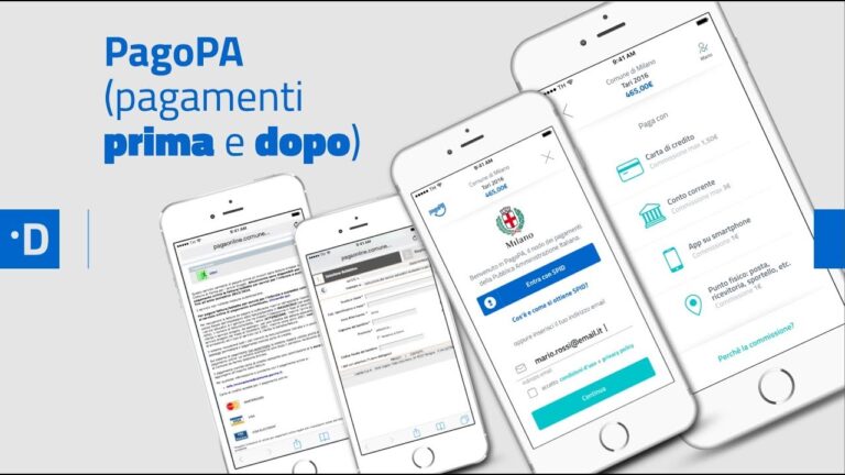 Codice regione Puglia F24: La Guida Essenziale per Evitare Gli Errori!