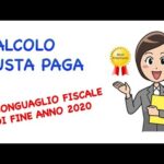 Scopri il Segreto della 13esima: L’Insospettabile Magia del Tredicesimo Stipendio!