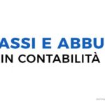 Limite bonifico estero: nuove regole e segnalazione obbligatoria