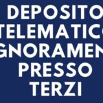 Inagibilità ai fini IMU: la perizia che potrebbe cambiare tutto