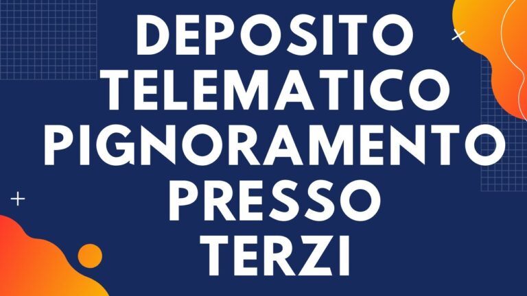 Opposizione 615: Il potere della competenza del giudice di pace