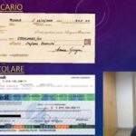 Come calcolare l’aggiornamento ISTAT dell’assegno di mantenimento: tutte le info
