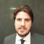 Scopri i costi per registrare un contratto di comodato d’uso gratuito: tutto quello che devi sapere!