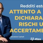 Il reverse charge secondo l’art. 74 ter DPR 633/72: Una rivoluzione nel settore commerciale