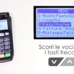Data di convalida 730: la scadenza che non puoi ignorare