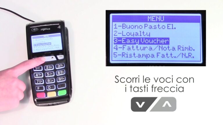 Totali non allineati: il significato nascosto di questi numeri