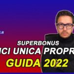 Rimborsi fiscali in arrivo: scopri come ottenere il massimo dalle tue acconti versati modello unico!