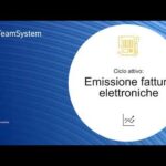 La soluzione innovativa per interventi trainati su parti private: scopri il metodo efficace!