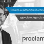 La Sorprendente Abbreviazione dell’Agenzia delle Entrate che hai sempre Cercato!