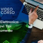 Codice Fattura Elettronica N2 2: Scopri le Novità che Rivoluzioneranno il Tuo Business