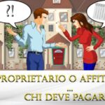 Il vantaggio degli infissi: ecobonus 50 aumenta i massimali