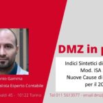 Categoria C2 nel Catasto: tutto ci&ograve; che devi sapere