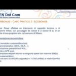 Imu coniugi: la sentenza decisiva della Corte Costituzionale