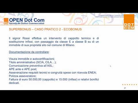 Risparmia senza problemi col rigo e41: 730 condizionatore