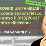 Superbonus 110: Rinnova Immobili Ante ’67 e Risparmia!