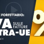 Codice Fattura Elettronica N2 2: Scopri le Novità che Rivoluzioneranno il Tuo Business