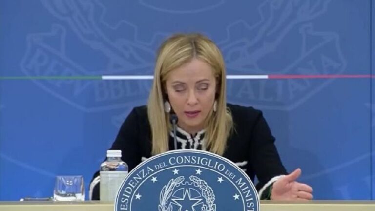 Svelato il limite: come il ‘tetto contanti’ da 5000 euro cambier&agrave; le tue transazioni