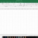 Bilancio: l’efficacia dell’uso dello schema di Excel per la IV direttiva CEE in 70 caratteri