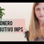 Il vantaggio degli infissi: ecobonus 50 aumenta i massimali
