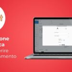 Tutto quello che devi sapere sulla fattura con codice fiscale Amazon: guida completa