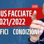 Bonus 110 bloccato dalle banche: come sbloccare il tuo denaro