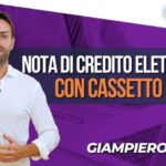 La registrazione della fattura logista tabacchi: un passo fondamentale per il successo del tuo attività