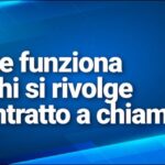 Dimissione giusta causa NASPI: il diritto dei lavoratori a una tutela nell’indennità di disoccupazione